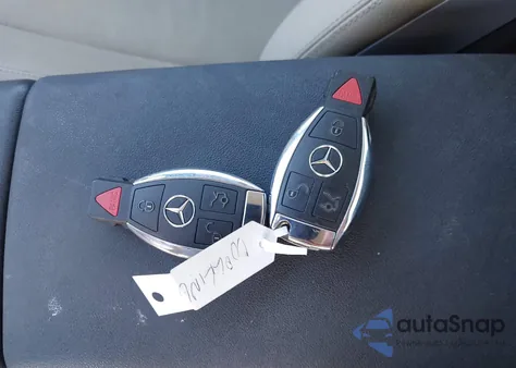 2006 Mercedes-Benz Slk 350 from USA, damaged, VIN WDBWK56F06F112525